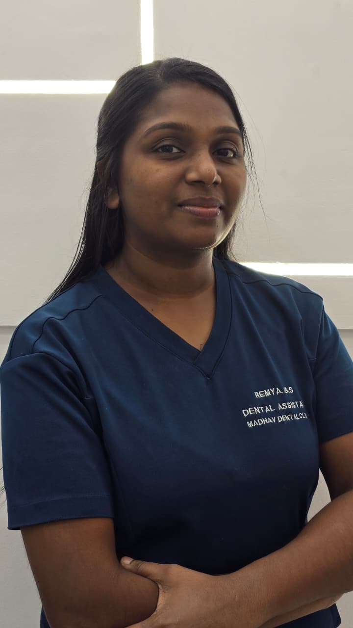 Remya