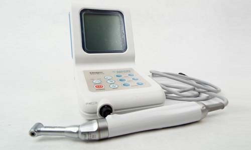 X-Smart Endodontic Motor